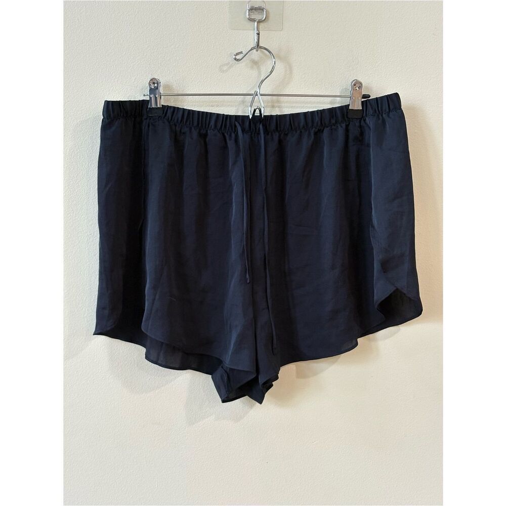 Victoria’s Secret Pajama Shorts